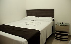 Hotel Edinik